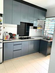 Blk 210C Compassvale Lane (Sengkang), HDB 4 Rooms #197738972
